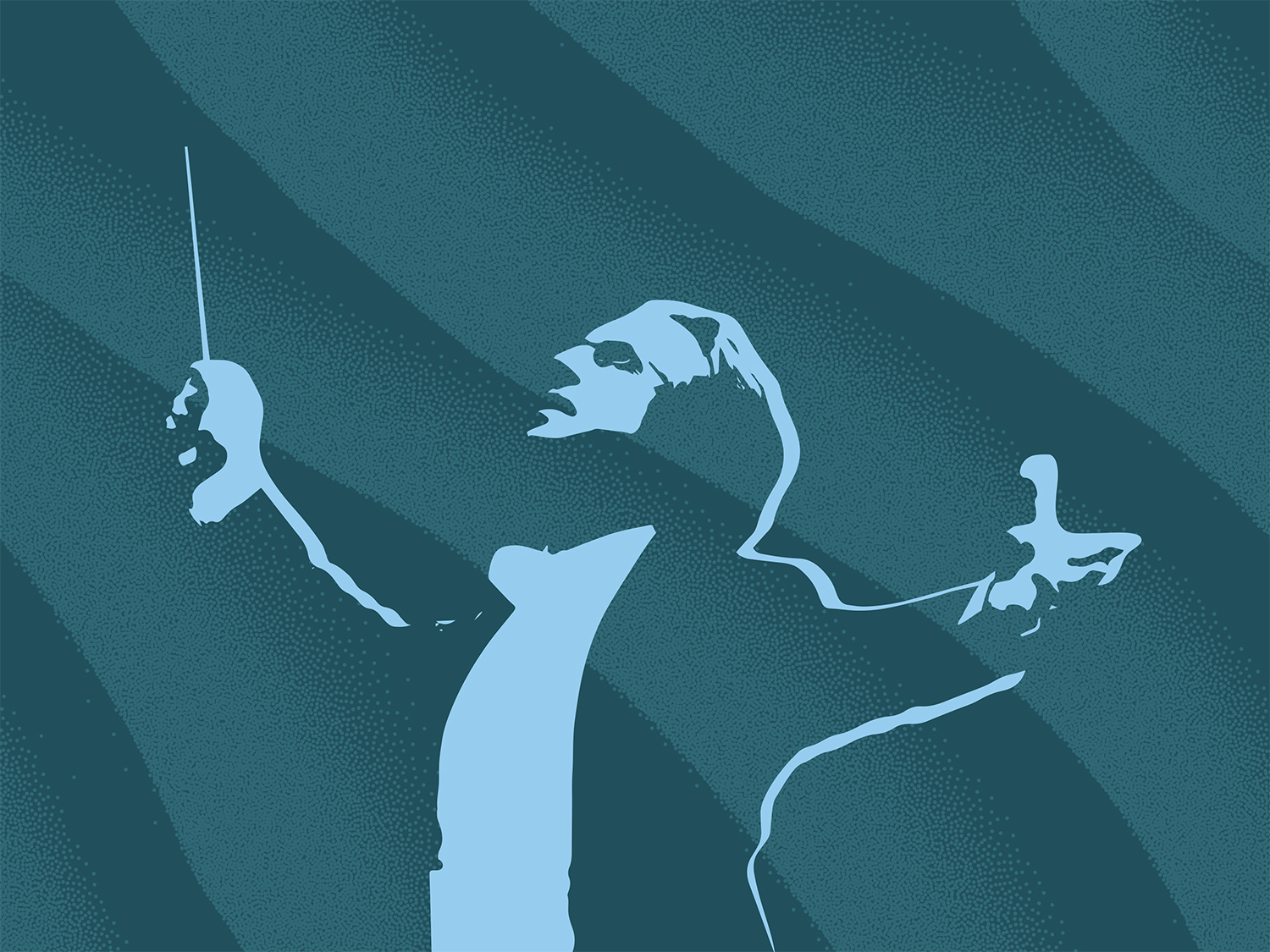 Muti Vivaldi & Handel