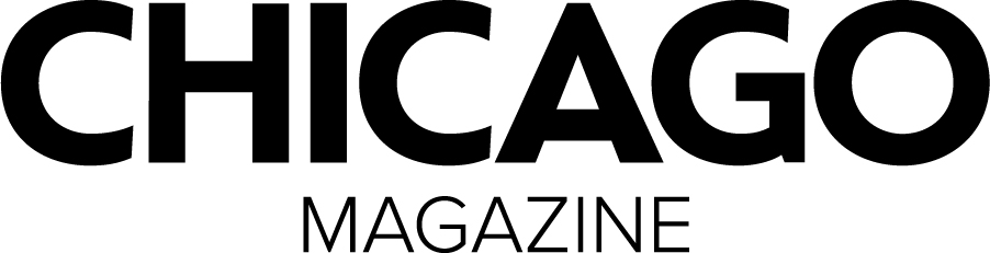 Chicago Magazine
