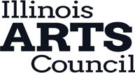 IL Arts Council Agency_logo_2021