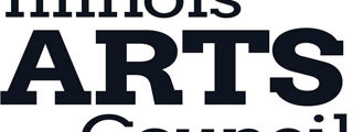 Illinois Arts Council - IAC - (New FY24)