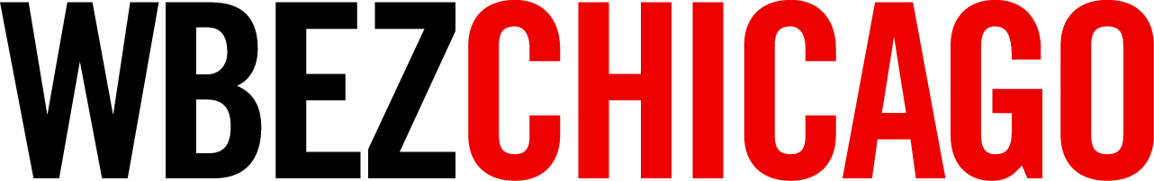 WBEZChicago_2021