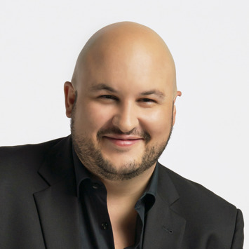 Esteban Batallan trumpet (2021)