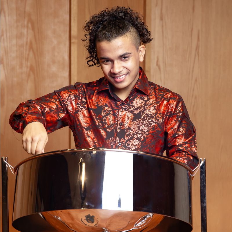 Jaden Teague-Núñez