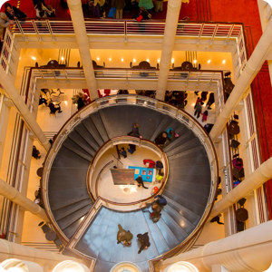 Rotunda