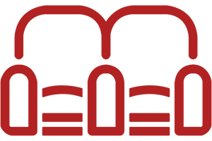 Curated Series