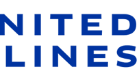 United Airlines