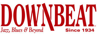 Downbeat Magazine_2021