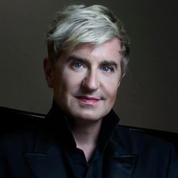 Jean-Yves Thibaudet
