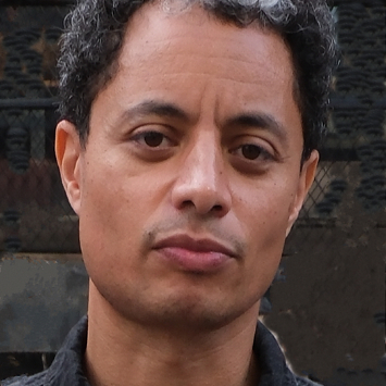 José James