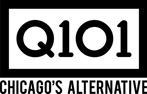 Q101 Chicago's Alternative