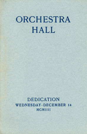 December 14, 1904