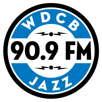 WDCB_2021