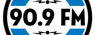 WDCB_2021