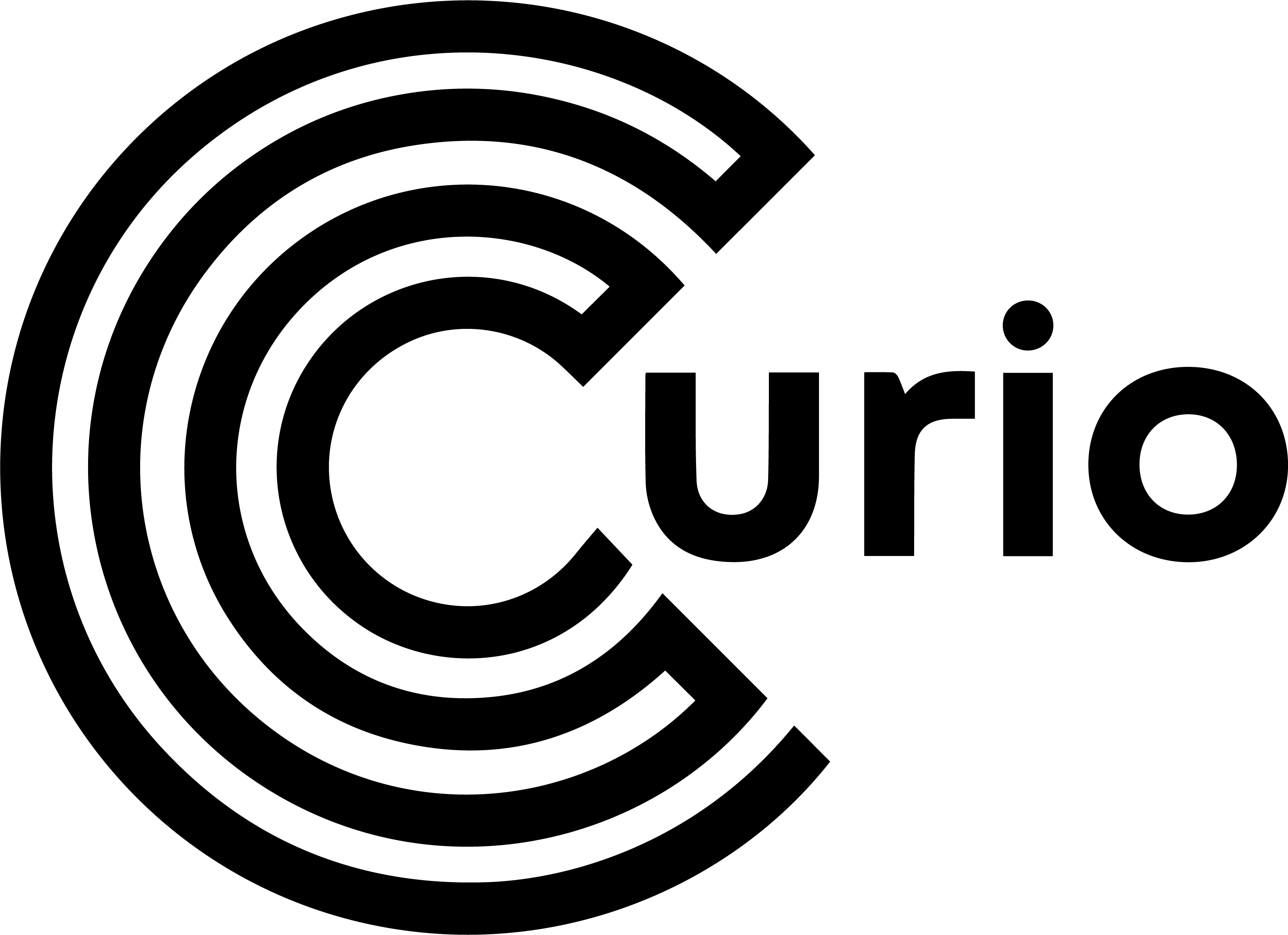 Curio