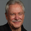 John von Rhein portrait