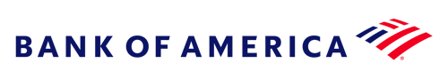 Bank of America