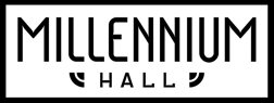Millennium Hall