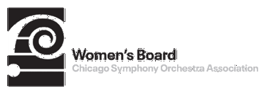 cso women’s board