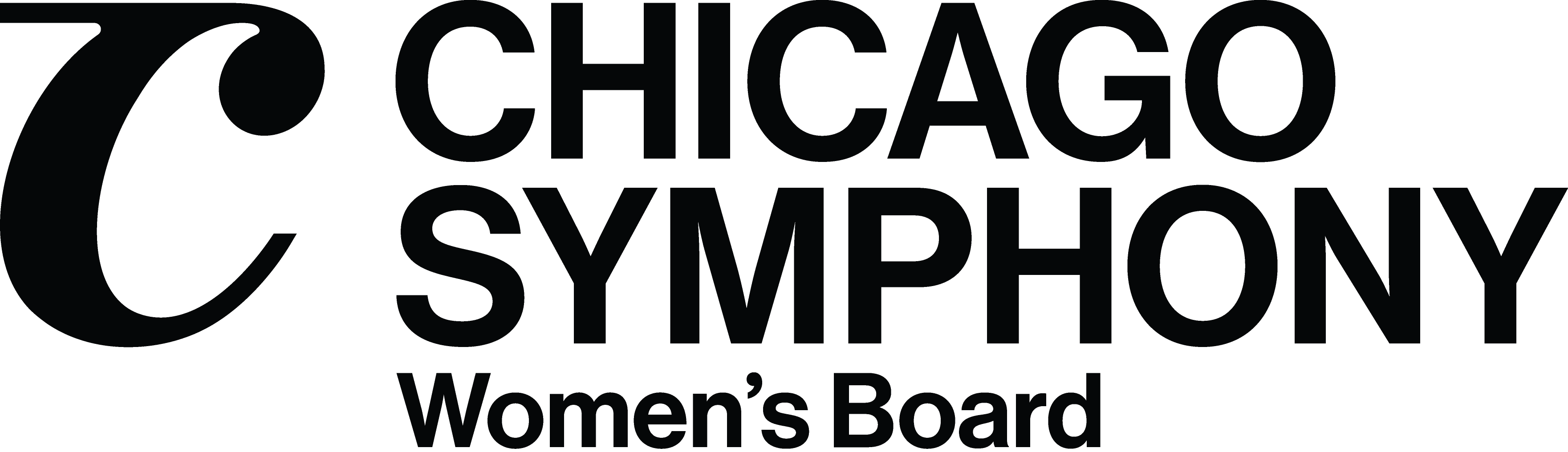 Womens Board Lockup