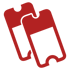Flexible Ticket Exchanges