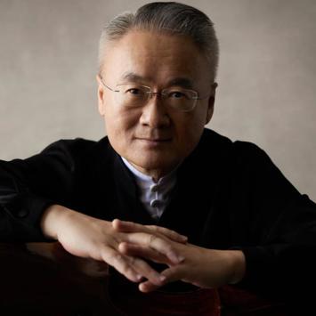 Jian Wang
