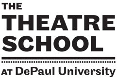 The Theatre School at DePaul University