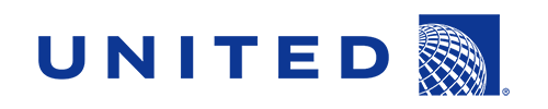 United Airlines