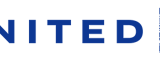 United Airlines