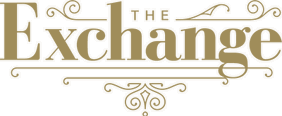 The Exchange