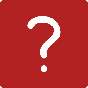 Questions
