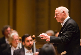 haitink