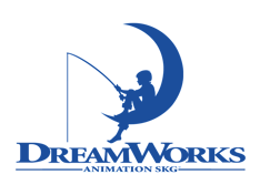 Dreamworks Animation SKG