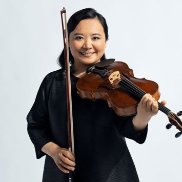 Teng Li