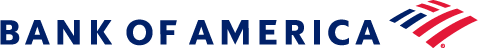 Bank of America