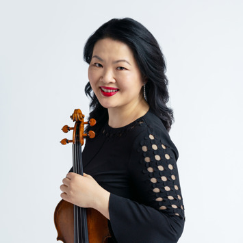 Rong-Yan Tang (2021)