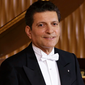 Vincenzo Scalera