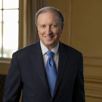 Jeff Alexander