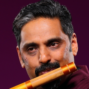 Ravichandra Kulur
