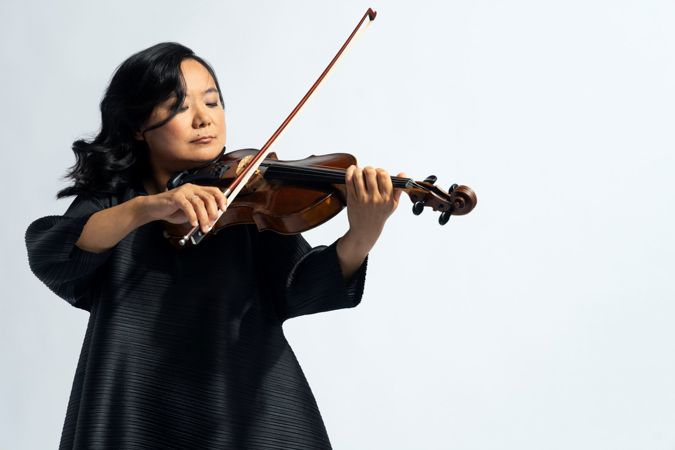Teng Li
