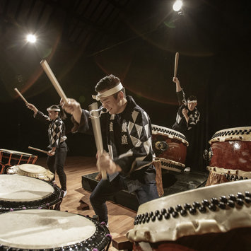 Kodo