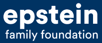 Epstein Family Foundation