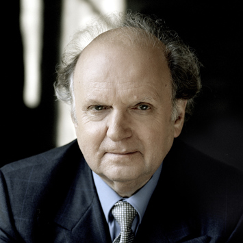 Marek Janowski