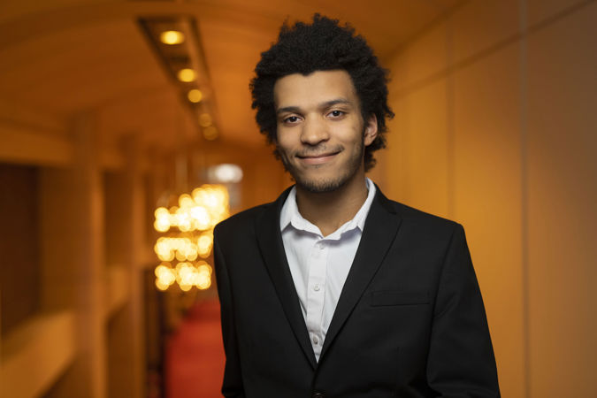 Young Composers Initiative 2023