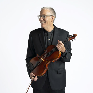 Max Raimi viola (2021)