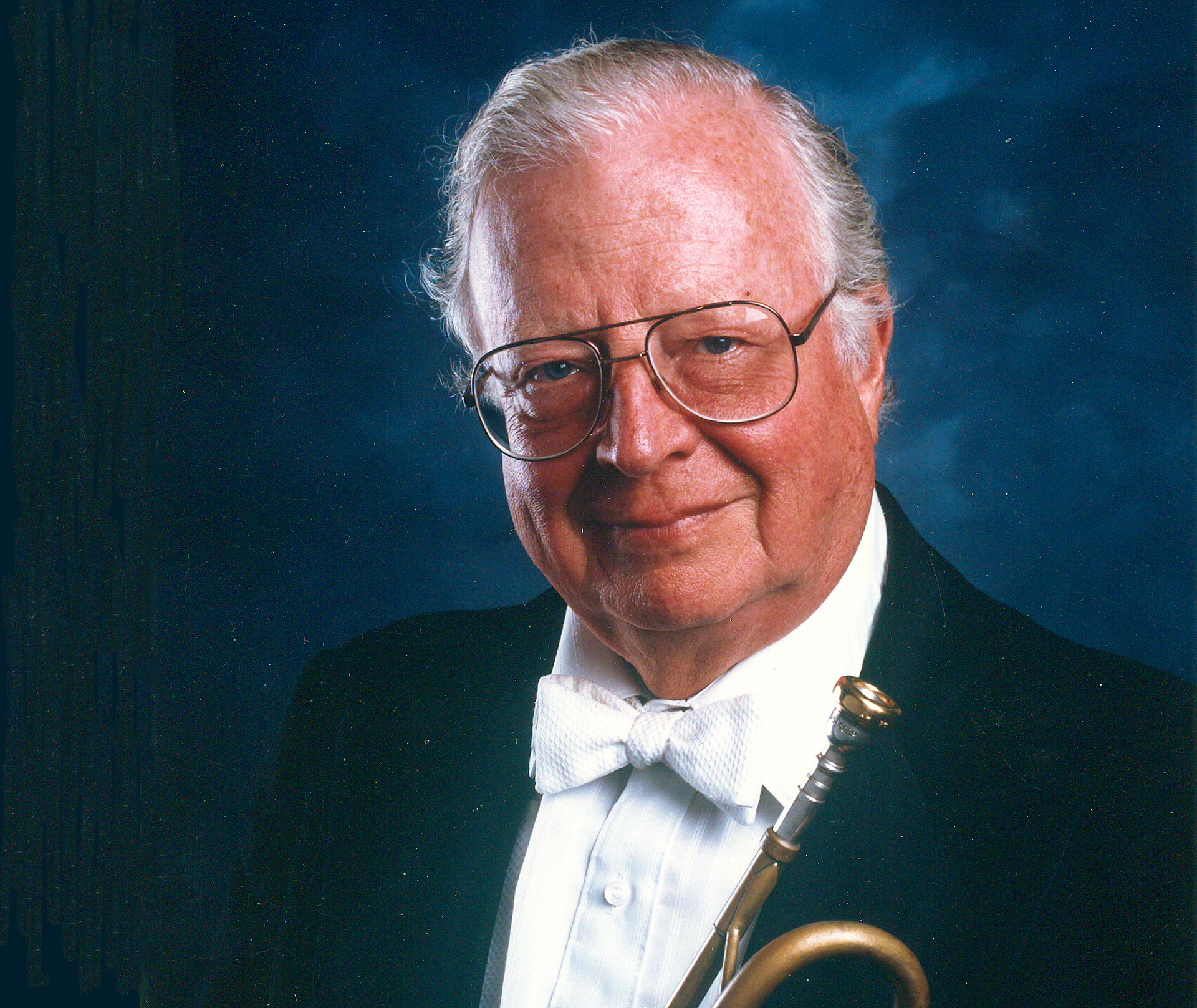 Adolph Herseth