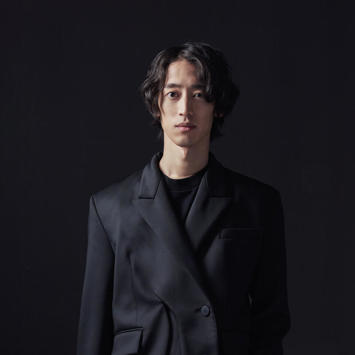 Hayato Sumino