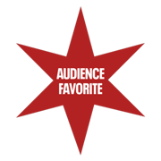 Audience Favorite