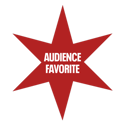 Audience Favorite
