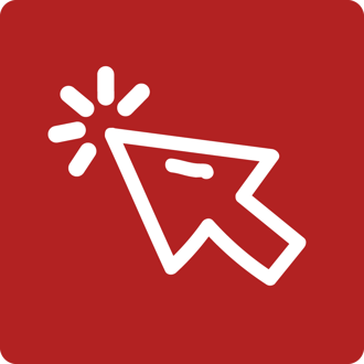 Mouse Cursor