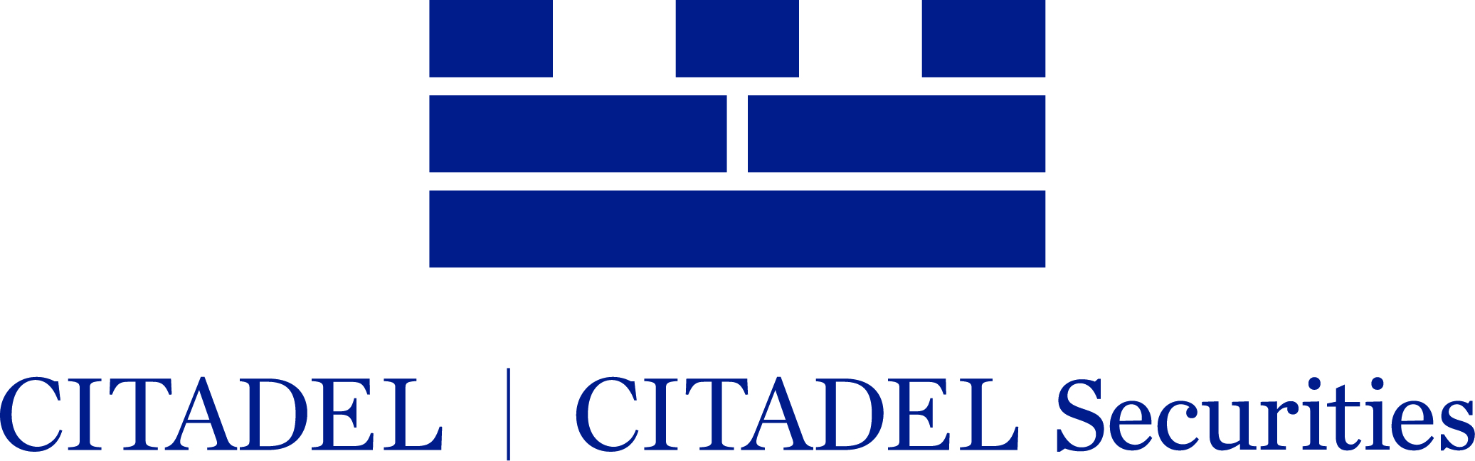Ken Griffin | Citadel_2022